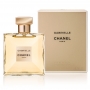 Zamiennik Chanel Gabrielle - odpowiednik perfum